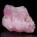 Rose Quartz - image 5