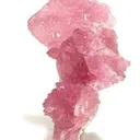Rose Quartz - image 1