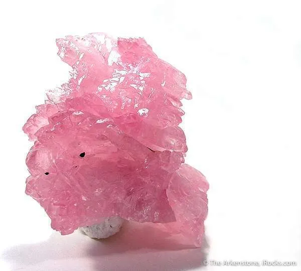 Rose Quartz image