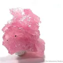 Rose Quartz - image 1