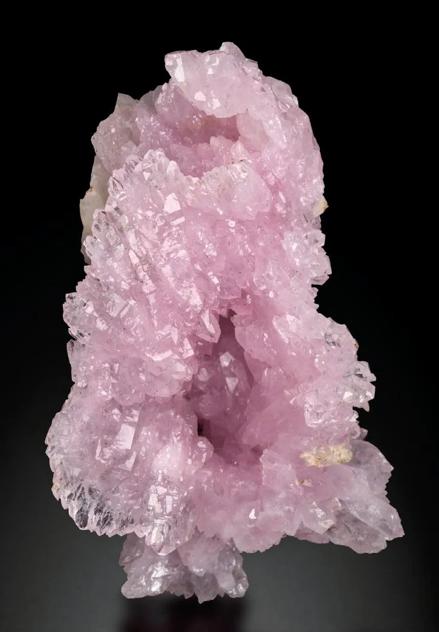 Rose Quartz - image 1