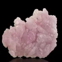 Rose Quartz - image 1