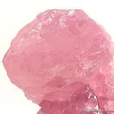 Rose Quartz - image 2