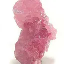 Rose Quartz - image 4