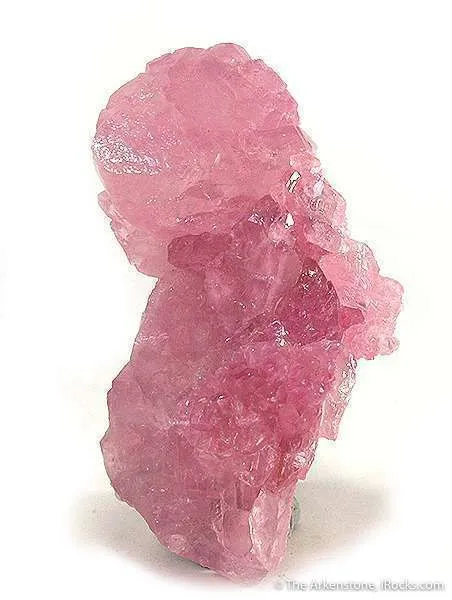 Rose Quartz - image 4