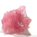 Rose Quartz - image 2