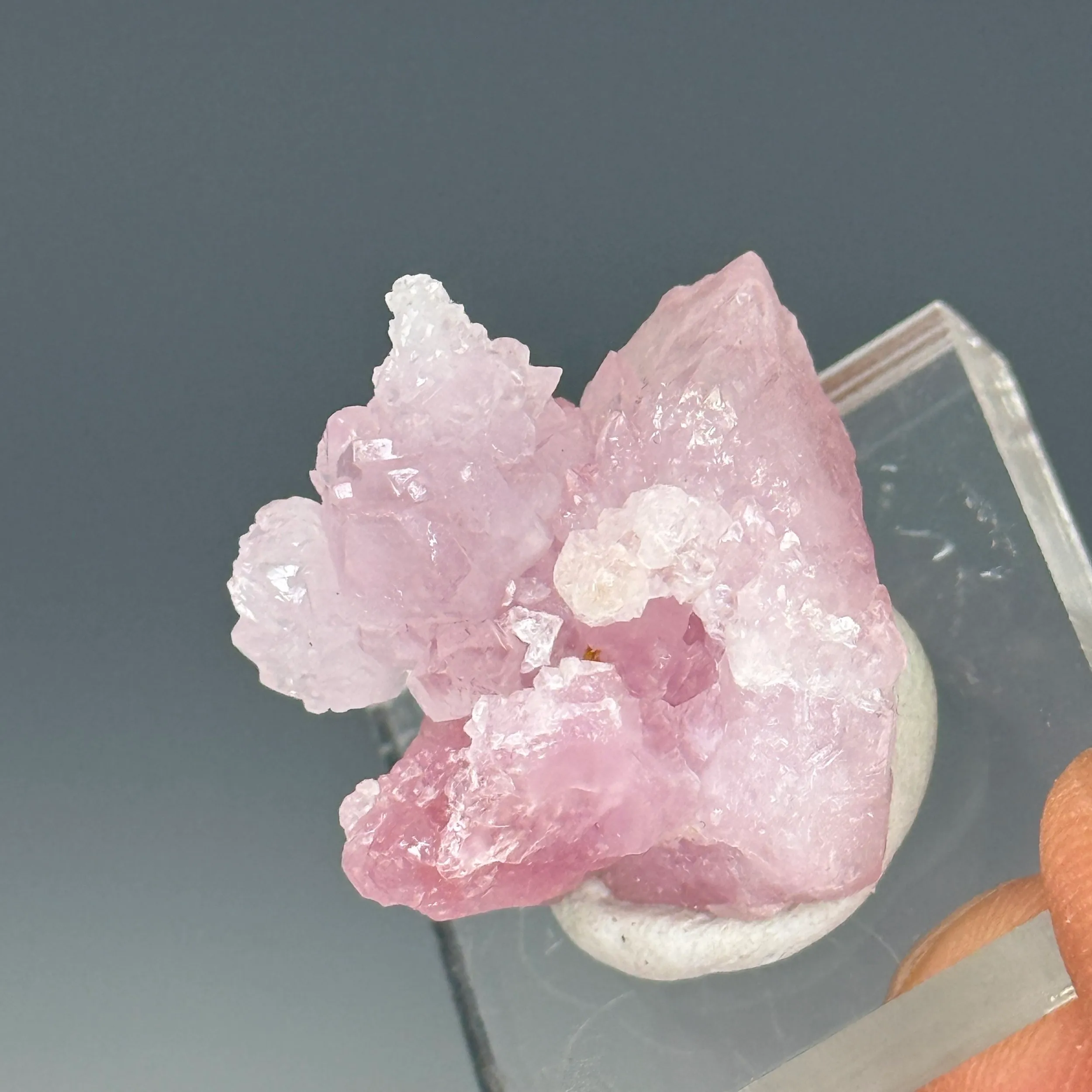 Rose Quartz - image 3