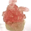 Rose Quartz - image 1