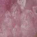 Rose Quartz - image 4