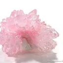 Rose Quartz - image 2