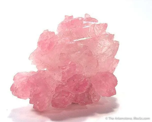 Rose Quartz image