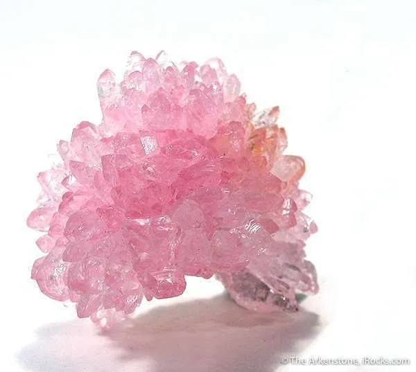 Rose Quartz image