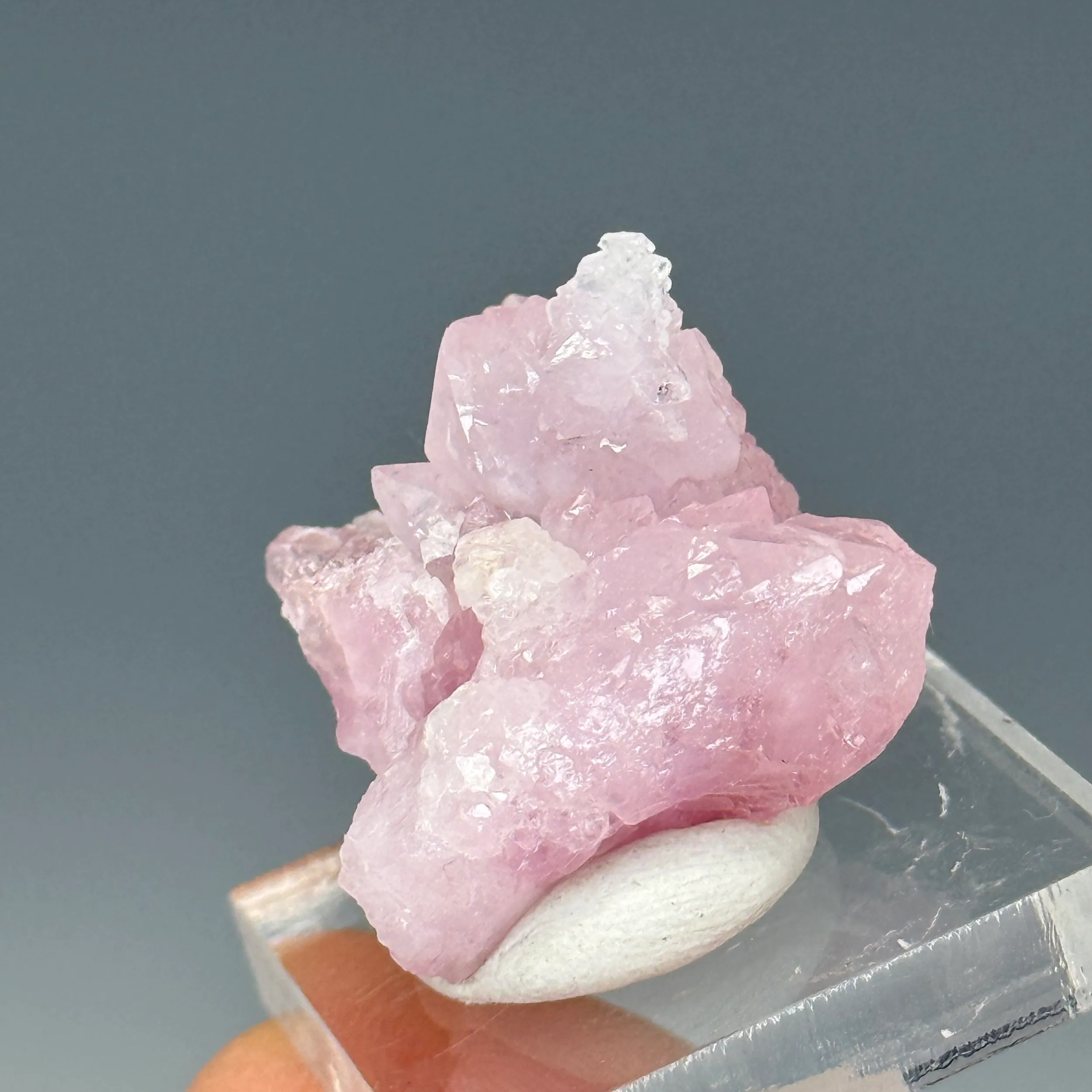 Rose Quartz - image 2