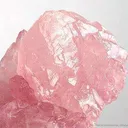 Rose Quartz - image 2