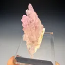 Rose Quartz - image 1