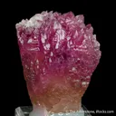 Rose Quartz - image 1