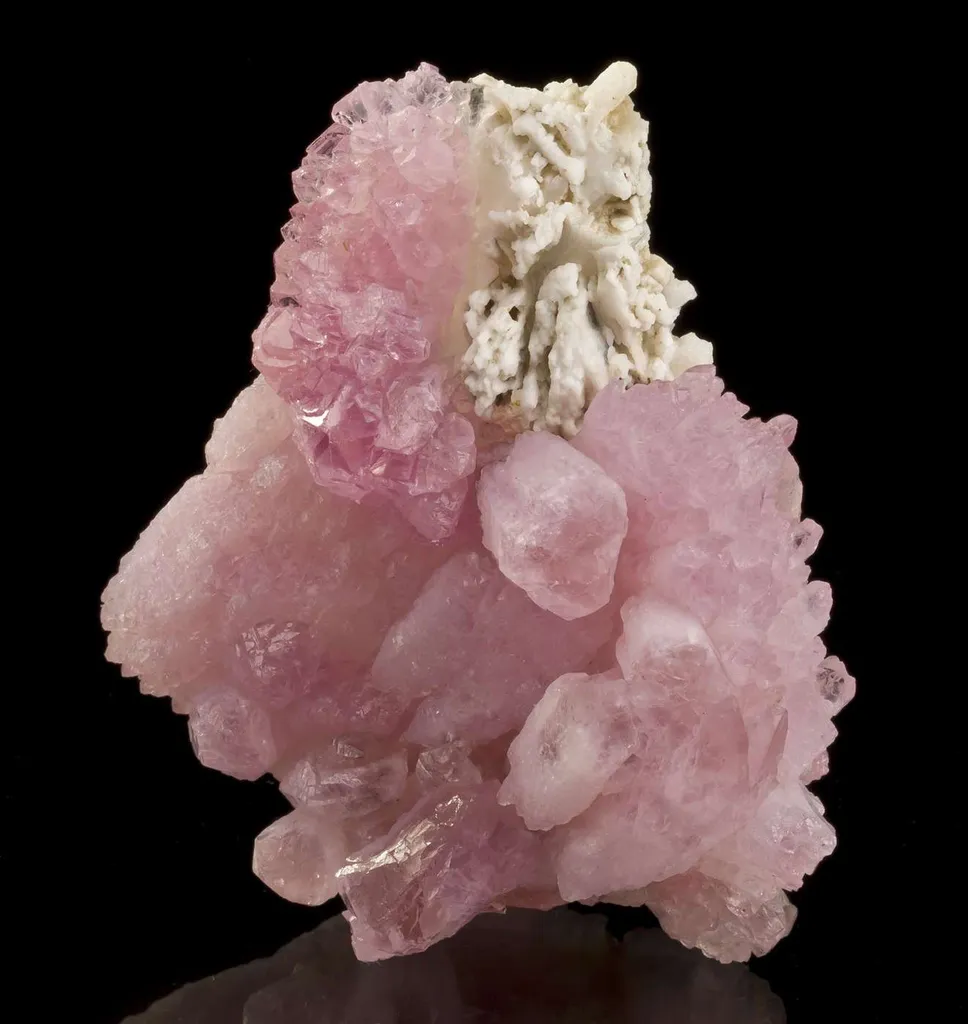 Rose Quartz - image 3