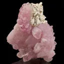 Rose Quartz - image 3