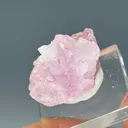 Rose Quartz - image 1