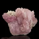 Rose Quartz - image 1