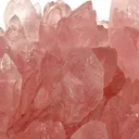 Rose Quartz - image 2