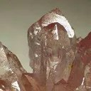 Rose Quartz - image 4