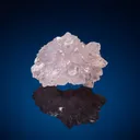 Rose Quartz - image 1