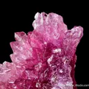 Rose Quartz - image 5