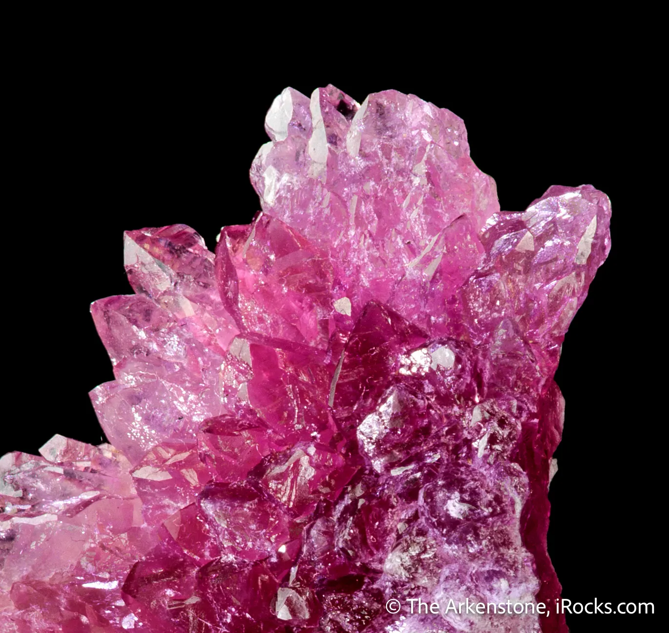 Rose Quartz - image 5