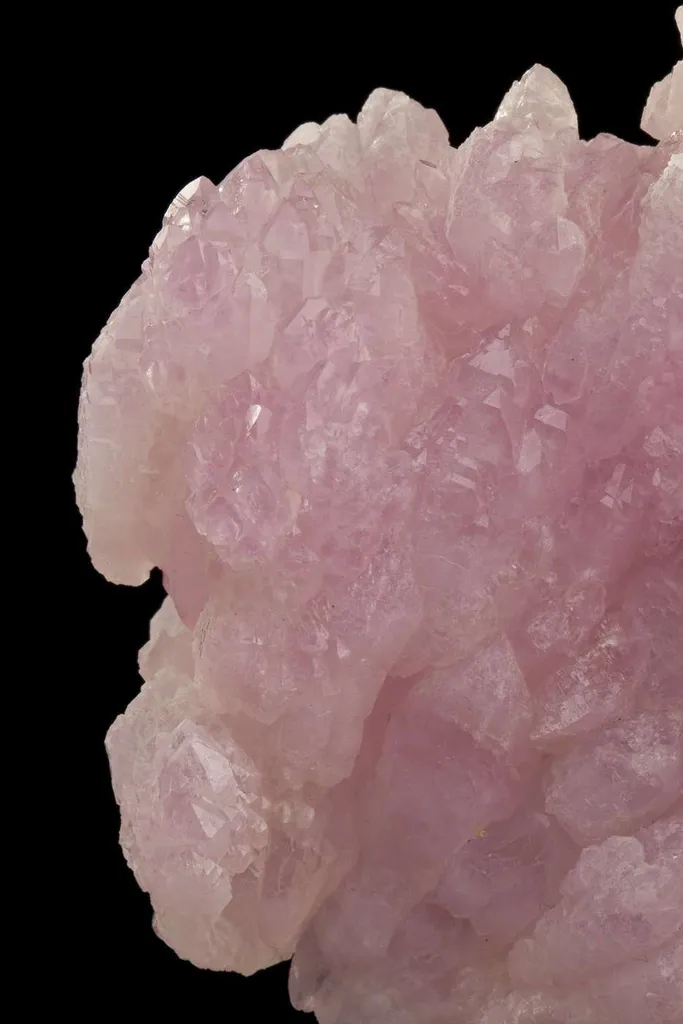 Rose Quartz - image 3