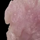 Rose Quartz - image 3