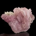 Rose Quartz - image 2