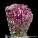 Rose Quartz - image 4