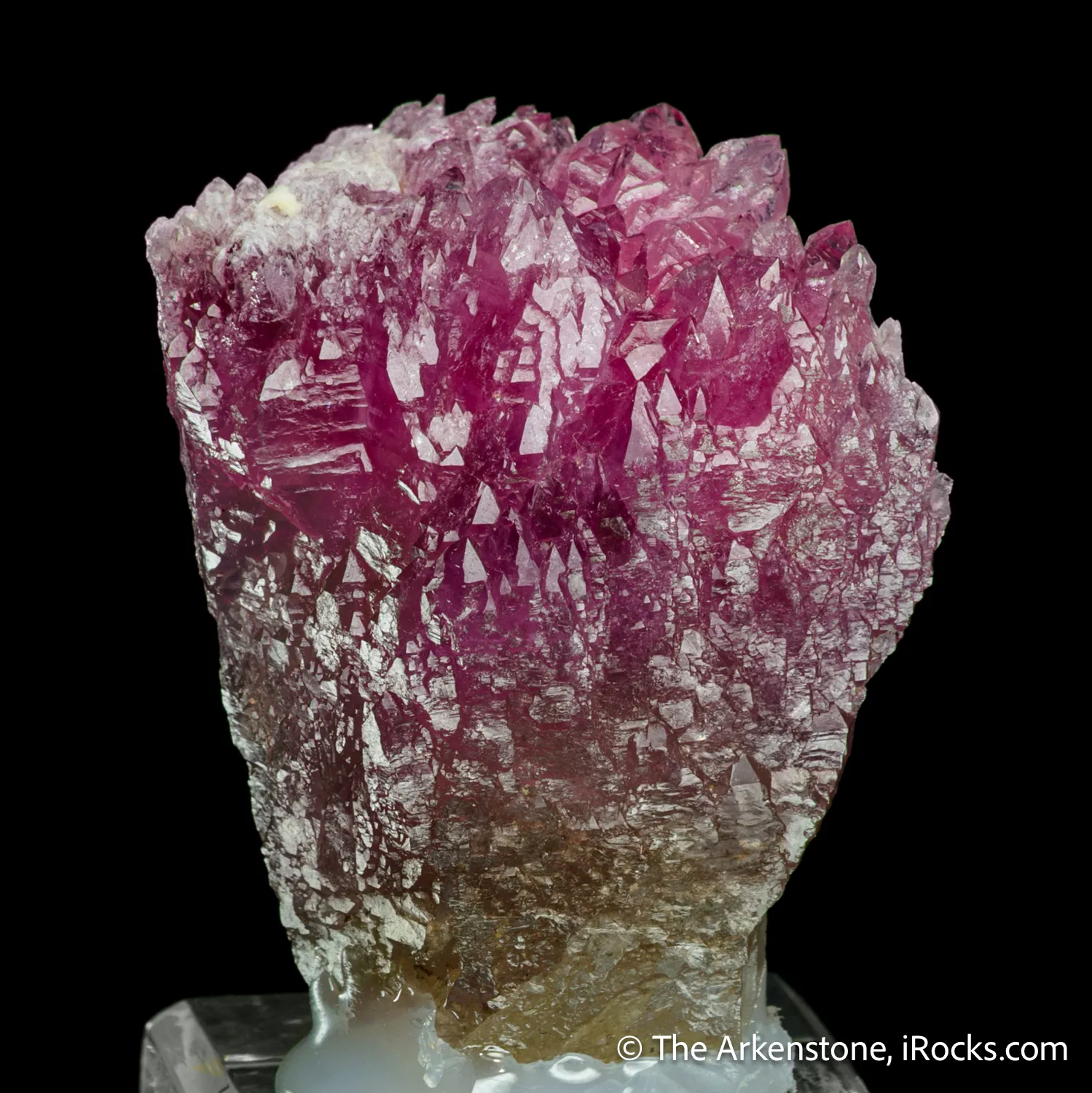 Rose Quartz - image 4