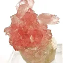 Rose Quartz - image 2