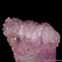 Rose Quartz - image 4