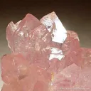 Rose Quartz - image 3