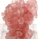 Rose Quartz - image 1