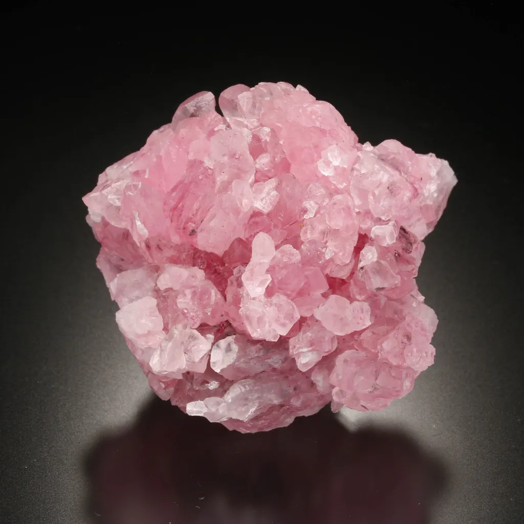 Rose Quartz image