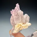 Rose Quartz - image 2