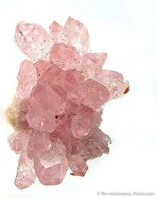 Rose Quartz image