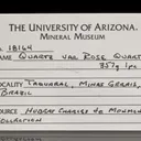 Rose Quartz - image 5