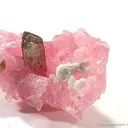 Rose Quartz - image 3