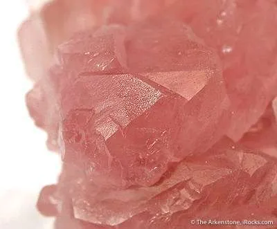 Rose Quartz - image 3