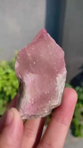 specimen video