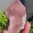 specimen video