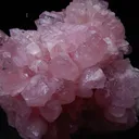 Rose Quartz grouping - image 2