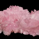 Rose Quartz (Island find) - image 4