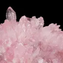 Rose Quartz (Island find) - image 2