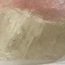 Rose Quartz on Quartz - image 4